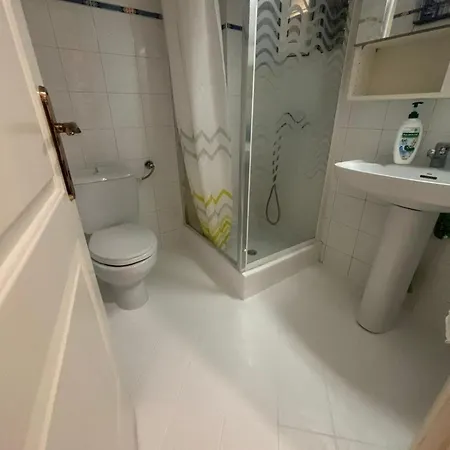 Dom wakacyjny Elegant Maisonette In Pefkochori