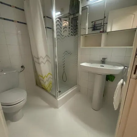 Elegant Maisonette In Dom wakacyjny *