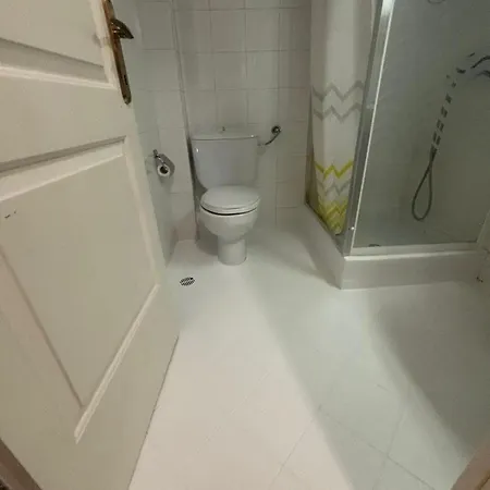 Elegant Maisonette In *