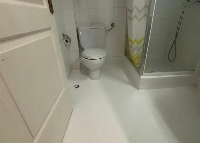 Elegant Maisonette In *