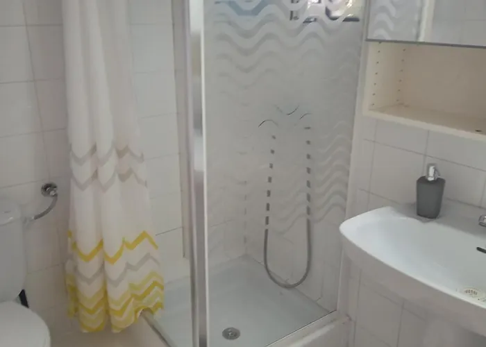 Elegant Maisonette In * Pefkochori